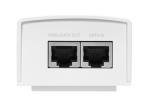 TP-Link POE5430G-M2 pasívny PoE Adaptér