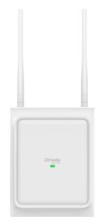 TP-Link Omada EAP725 Outdoor Access Point