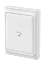 TP-Link Omada EAP725 Outdoor Access Point