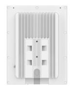 TP-Link Omada EAP725 Outdoor Access Point