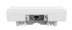 TP-Link Omada EAP725 Outdoor Access Point