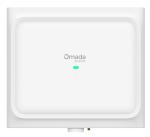 TP-Link Omada EAP772 Outdoor Access Point