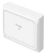 TP-Link Omada EAP772 Outdoor Access Point