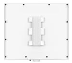 TP-Link Omada EAP772 Outdoor Access Point