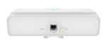 TP-Link Omada EAP772 Outdoor Access Point