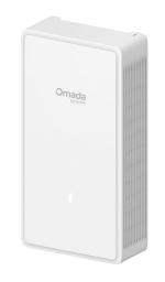 TP-Link Omada EAP775 Wall Access Point
