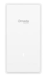 TP-Link Omada EAP775 Wall Access Point