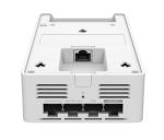 TP-Link Omada EAP775 Wall Access Point