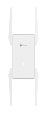 TP-Link Omada EAP673 Extender