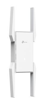TP-Link Omada EAP673 Extender