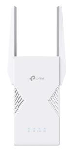 TP-Link RE235BE bezdrôtový extender BE3600