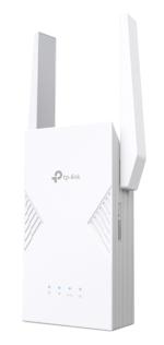 TP-Link RE235BE bezdrôtový extender BE3600