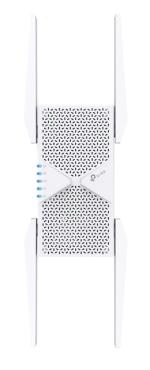 TP-Link RE655BE bezdrôtový extender