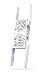 TP-Link RE655BE bezdrôtový extender