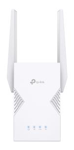 TP-Link RE225BE bezdrôtový extender BE3600