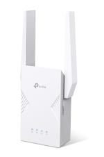 TP-Link RE225BE bezdrôtový extender BE3600