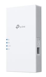 TP-Link RE220BE bezdrôtový extender BE3600
