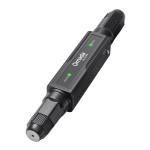 TP-Link POE20E Outdoor bezdrôtový extender