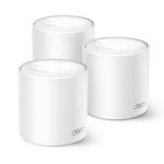 TP-Link Deco PX50 Pro 3-pack