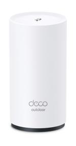 TP-Link Deco BE25 Outdoor 1-pack