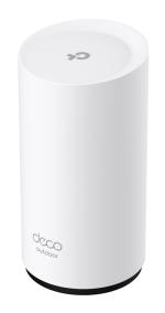 TP-Link Deco BE25 Outdoor 1-pack