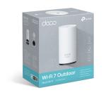 TP-Link Deco BE25 Outdoor 1-pack