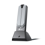TP-Link Archer TBE400UH