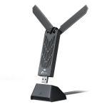 TP-Link Archer TBE400UH