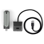 TP-Link Archer TBE400UH