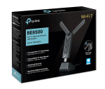 TP-Link Archer TBE400UH