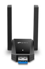 TP-Link Archer TX30U Plus
