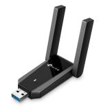 TP-Link Archer TX30U Plus