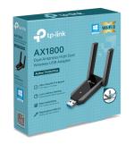 TP-Link Archer TX30U Plus