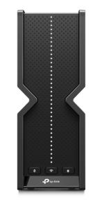 TP-Link Archer BE700