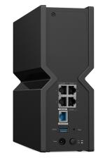 TP-Link Archer BE700