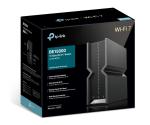 TP-Link Archer BE700