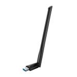 TP-Link Archer TX35U Plus