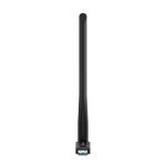 TP-Link Archer TX35U Plus
