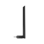 TP-Link Archer TX35U Plus
