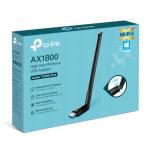 TP-Link Archer TX35U Plus