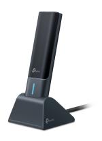 TP-Link Archer TXE50UH