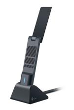 TP-Link Archer TXE50UH