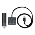 TP-Link Archer TXE50UH