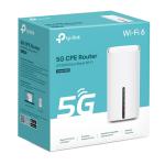 TP-Link Archer NX500
