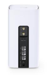 TP-Link Archer NX500