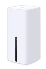 TP-Link Archer NX500
