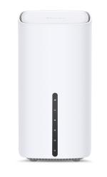 TP-Link Archer NX500