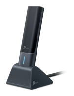 TP-Link Archer TXE70UH