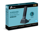 TP-Link Archer TXE70UH