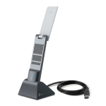 TP-Link Archer TX50UH